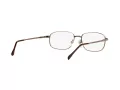Sferoflex Briller SF 2086 273