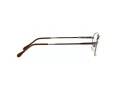 Sferoflex Briller SF 2086 273