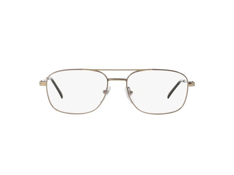 Sferoflex Briller SF 2152 131