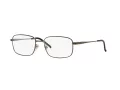 Sferoflex Briller SF 2197 231