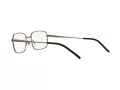 Sferoflex Briller SF 2197 231