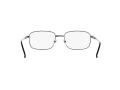 Sferoflex Briller SF 2197 231