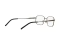 Sferoflex Briller SF 2197 231