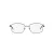 Sferoflex Briller SF 2197 231