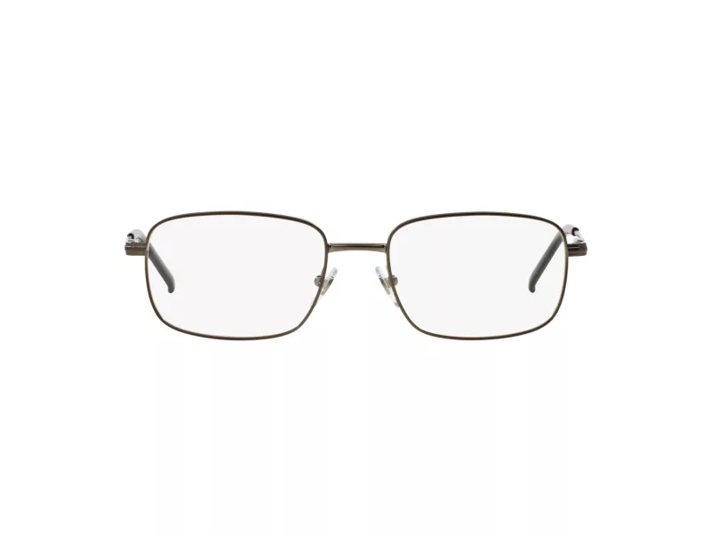 Sferoflex Briller SF 2197 231