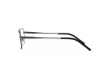 Sferoflex Briller SF 2197 231