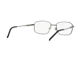 Sferoflex Briller SF 2197 231