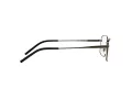 Sferoflex Briller SF 2197 231