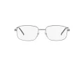 Sferoflex Briller SF 2197 268