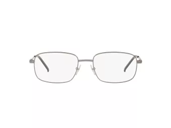 Sferoflex Briller SF 2197 268