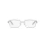 Sferoflex Briller SF 2197 268
