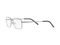 Sferoflex Briller SF 2197 268