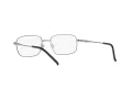 Sferoflex Briller SF 2197 268