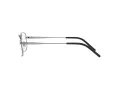 Sferoflex Briller SF 2197 268