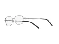 Sferoflex Briller SF 2197 268