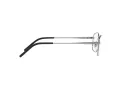 Sferoflex Briller SF 2197 268