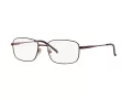 Sferoflex Briller SF 2197 355