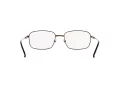 Sferoflex Briller SF 2197 355