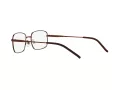 Sferoflex Briller SF 2197 355