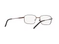 Sferoflex Briller SF 2197 355