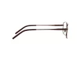 Sferoflex Briller SF 2197 355