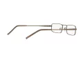 Sferoflex Briller SF 2201 231