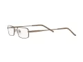Sferoflex Briller SF 2201 231