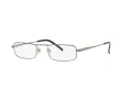 Sferoflex Briller SF 2201 268