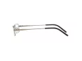 Sferoflex Briller SF 2201 268