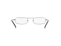 Sferoflex Briller SF 2201 268