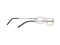 Sferoflex Briller SF 2201 268
