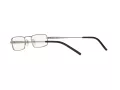 Sferoflex Briller SF 2201 268