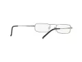 Sferoflex Briller SF 2201 268
