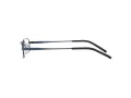 Sferoflex Briller 2201 277