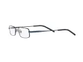 Sferoflex Briller 2201 277