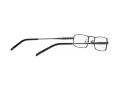 Sferoflex Briller 2201 277