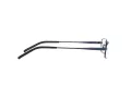 Sferoflex Briller 2201 277
