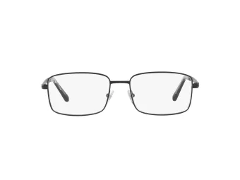 Sferoflex Briller SF 2262 136