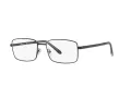 Sferoflex Briller SF 2262 136