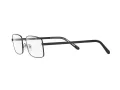 Sferoflex Briller SF 2262 136