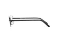 Sferoflex Briller SF 2262 136