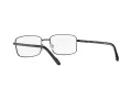 Sferoflex Briller SF 2262 136
