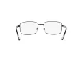 Sferoflex Briller SF 2262 136