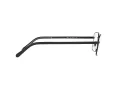 Sferoflex Briller SF 2262 136