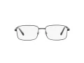 Sferoflex Briller SF 2262 136