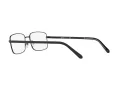 Sferoflex Briller SF 2262 136