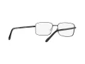 Sferoflex Briller SF 2262 136