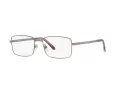 Sferoflex Briller SF 2262 231