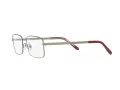 Sferoflex Briller SF 2262 231