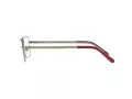 Sferoflex Briller SF 2262 231